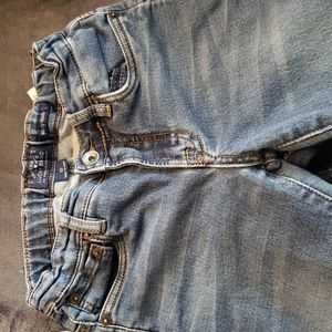 4 pair youth boys size 10 jeans